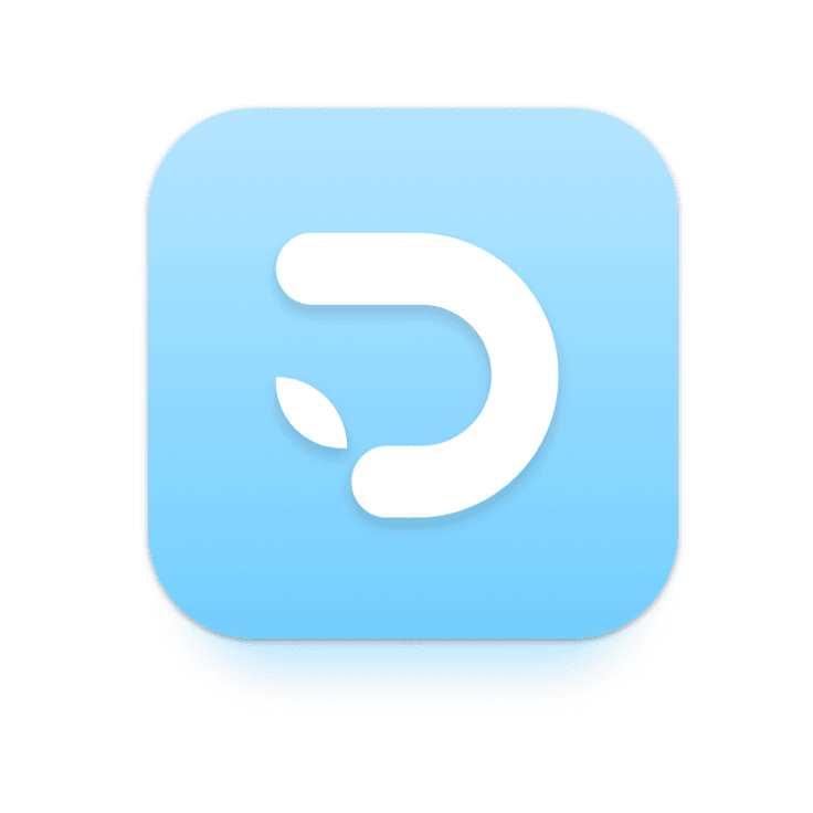 DreamsApp - Dream Interpretation