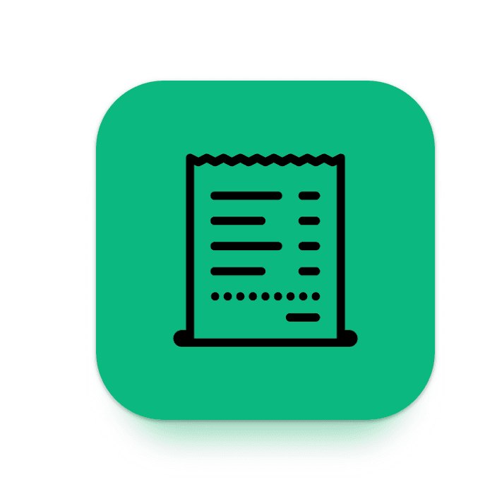 Invoice Buddy