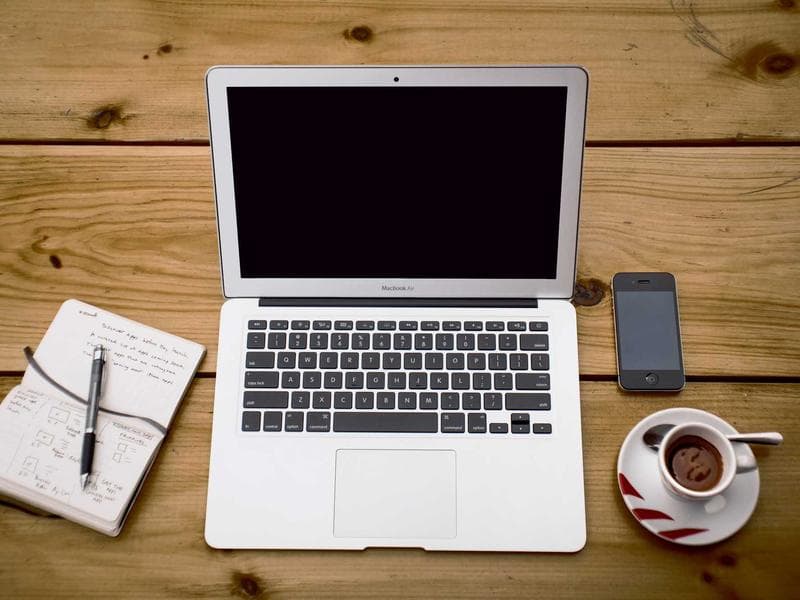 SEO Performance Case