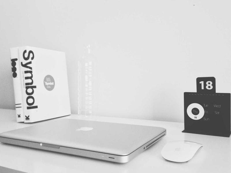 E-commerce Redefined